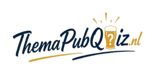 Logo Themapubquiz.nl