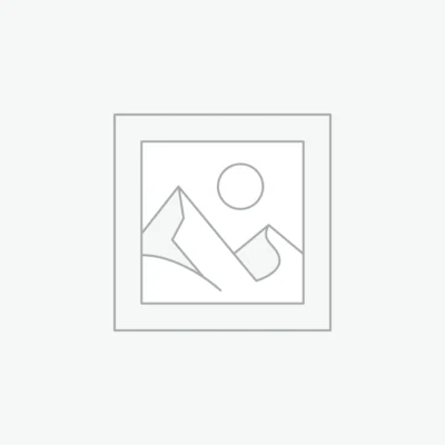 Voetbal Pubquiz